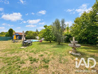 Vente Maison traditionnelle 5 pièces — photo 2