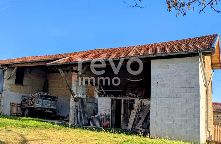 Maison — photo 2