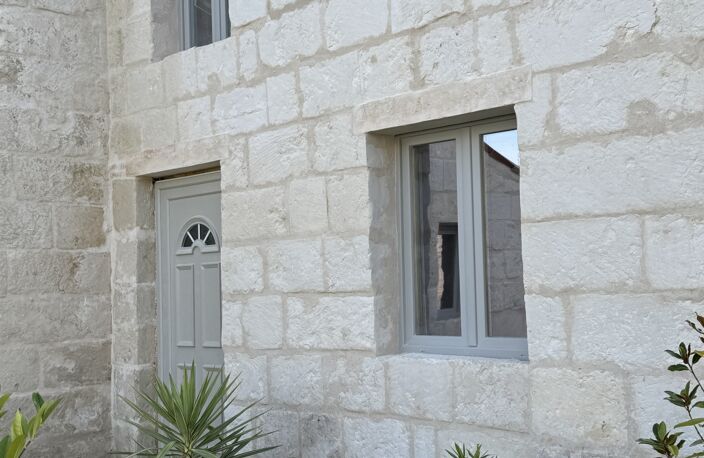 Vente Maison/villa 4 pièces — photo 3