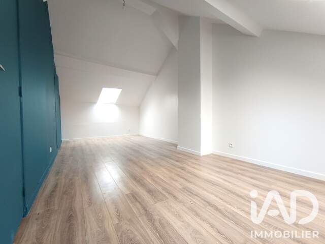 Vente Maison/villa 5 pièces — photo du bien