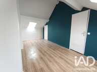 Vente Maison/villa 5 pièces — photo 2