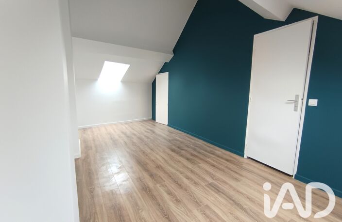 Vente Maison/villa 5 pièces — photo 2