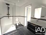 Vente Maison/villa 5 pièces — photo 3