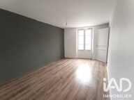 Vente Maison/villa 5 pièces — photo 4