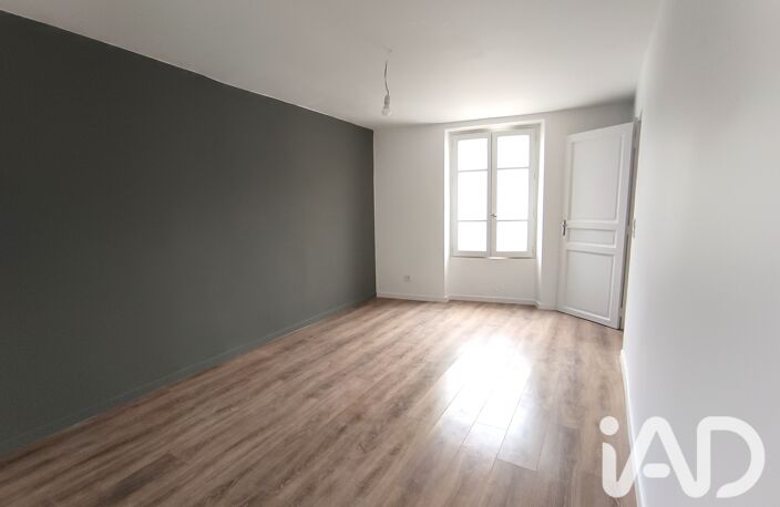 Vente Maison/villa 5 pièces — photo 4