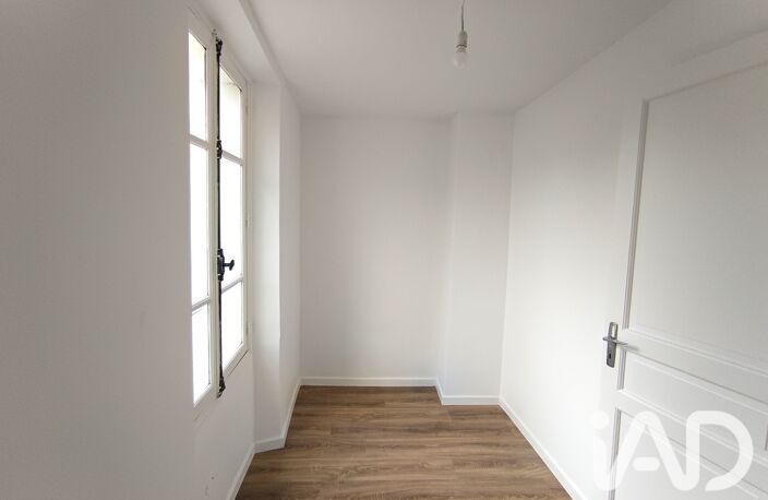 Vente Maison/villa 5 pièces — photo 5