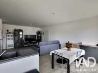 Vente Appartement 4 pièces — photo 2