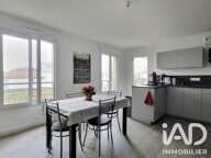 Vente Appartement 4 pièces — photo 3