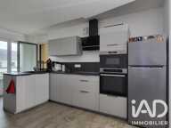 Vente Appartement 4 pièces — photo 4