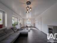 Vente Maison/villa 5 pièces — photo 2