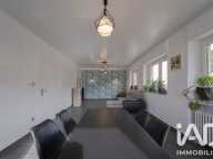 Vente Maison/villa 5 pièces — photo 3