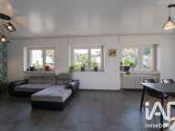 Vente Maison/villa 5 pièces — photo 4