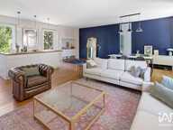Vente Maison/villa 5 pièces — photo 3