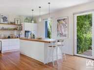 Vente Maison/villa 5 pièces — photo 2