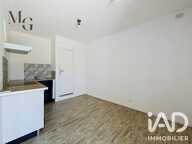 Location Appartement 2 pièces — photo 2