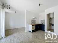 Location Appartement 2 pièces — photo 4