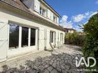 Vente Maison/villa 9 pièces — photo 2