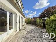 Vente Maison/villa 9 pièces — photo 3