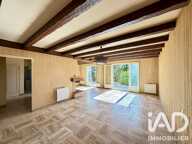 Vente Maison/villa 9 pièces — photo 4