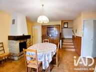 Vente Maison de village 3 pièces — photo 2