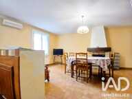 Vente Maison de village 3 pièces — photo 3