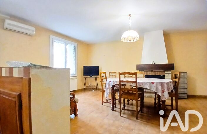 Vente Maison de village 3 pièces — photo 3