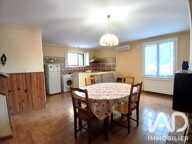 Vente Maison de village 3 pièces — photo 4