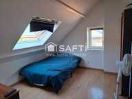 Appartement de 38 m² vendu loué - Idéal investisseur - Meurchin — photo 2