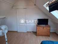 Appartement de 38 m² vendu loué - Idéal investisseur - Meurchin — photo 3