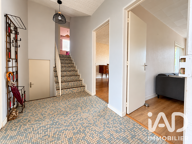 Vente Maison/villa 4 pièces — photo 3