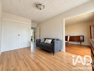 Vente Maison/villa 4 pièces — photo 4