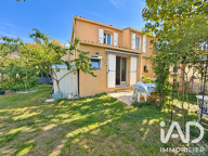 Vente Maison/villa 5 pièces — photo 2