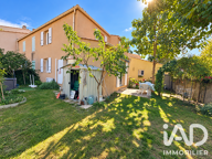 Vente Maison/villa 5 pièces — photo 3