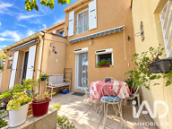 Vente Maison/villa 5 pièces — photo 4