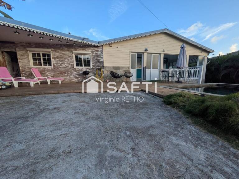 Belle maison avec T2 indépendant — photo 1