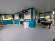 Belle maison avec T2 indépendant — photo 4