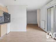 Vente Appartement 1 pièce — photo 2
