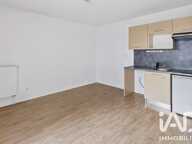 Vente Appartement 1 pièce — photo 3