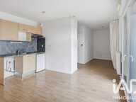 Vente Appartement 1 pièce — photo 4