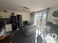 Vente Appartement 2 pièces — photo 2