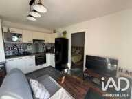 Vente Appartement 2 pièces — photo 3