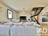 Vente Duplex 5 pièces — photo 2