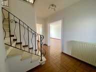 maison 5 chambres, garage et jardin — photo 4