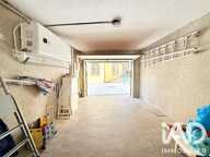 Vente Maison de village 3 pièces — photo 2