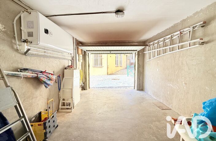 Vente Maison de village 3 pièces — photo 2