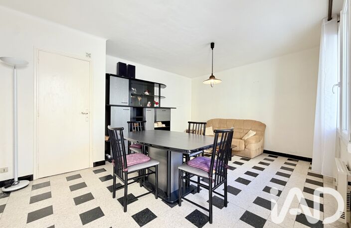 Vente Maison de village 3 pièces — photo 3