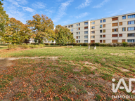 Vente Appartement 4 pièces — photo 2