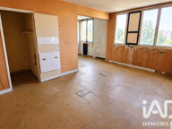 Vente Appartement 4 pièces — photo 4