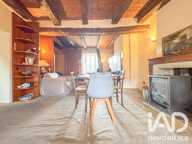 Vente Maison de village 5 pièces — photo 2
