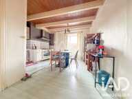 Vente Maison de village 5 pièces — photo 3